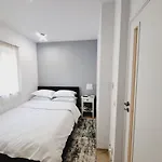 Lägenhet Little *