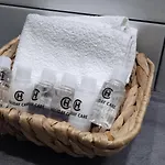 Little Lägenhet *