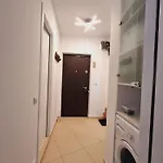 Lägenhet Little Bukarest